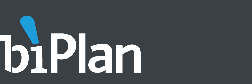 BIPLAN